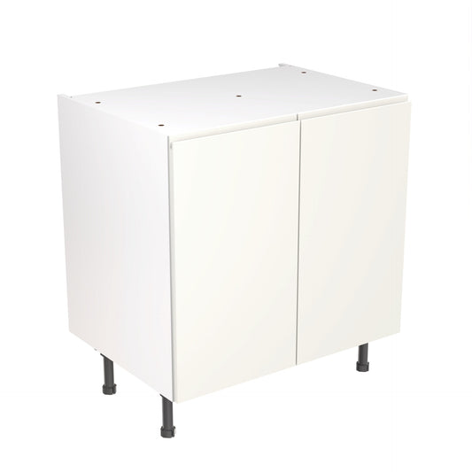 800 Base Cabinet