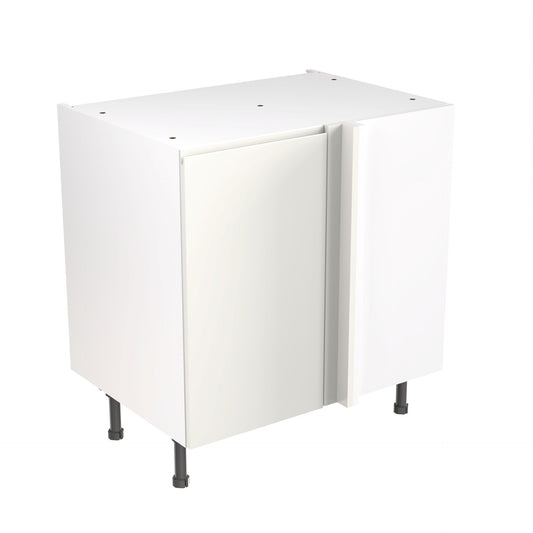 800 Blind Corner Base Cabinet