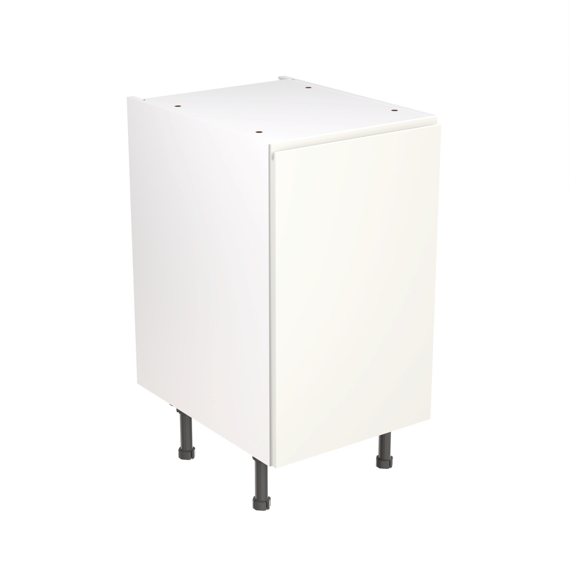 450 Base Cabinet