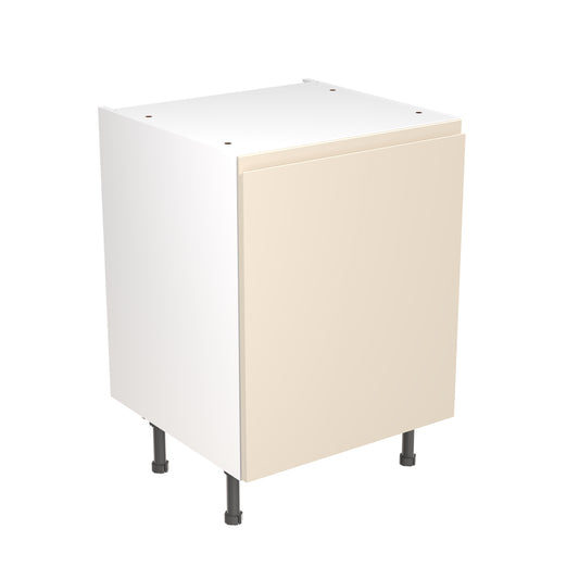 600 Base Cabinet