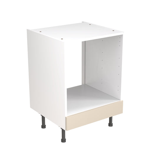 600 Oven Base Cabinet