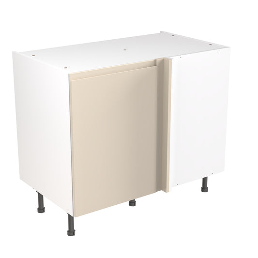 1000 Blind Corner Base Cabinet