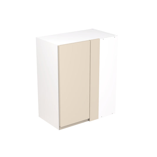 600 Blind Corner Wall Cabinet