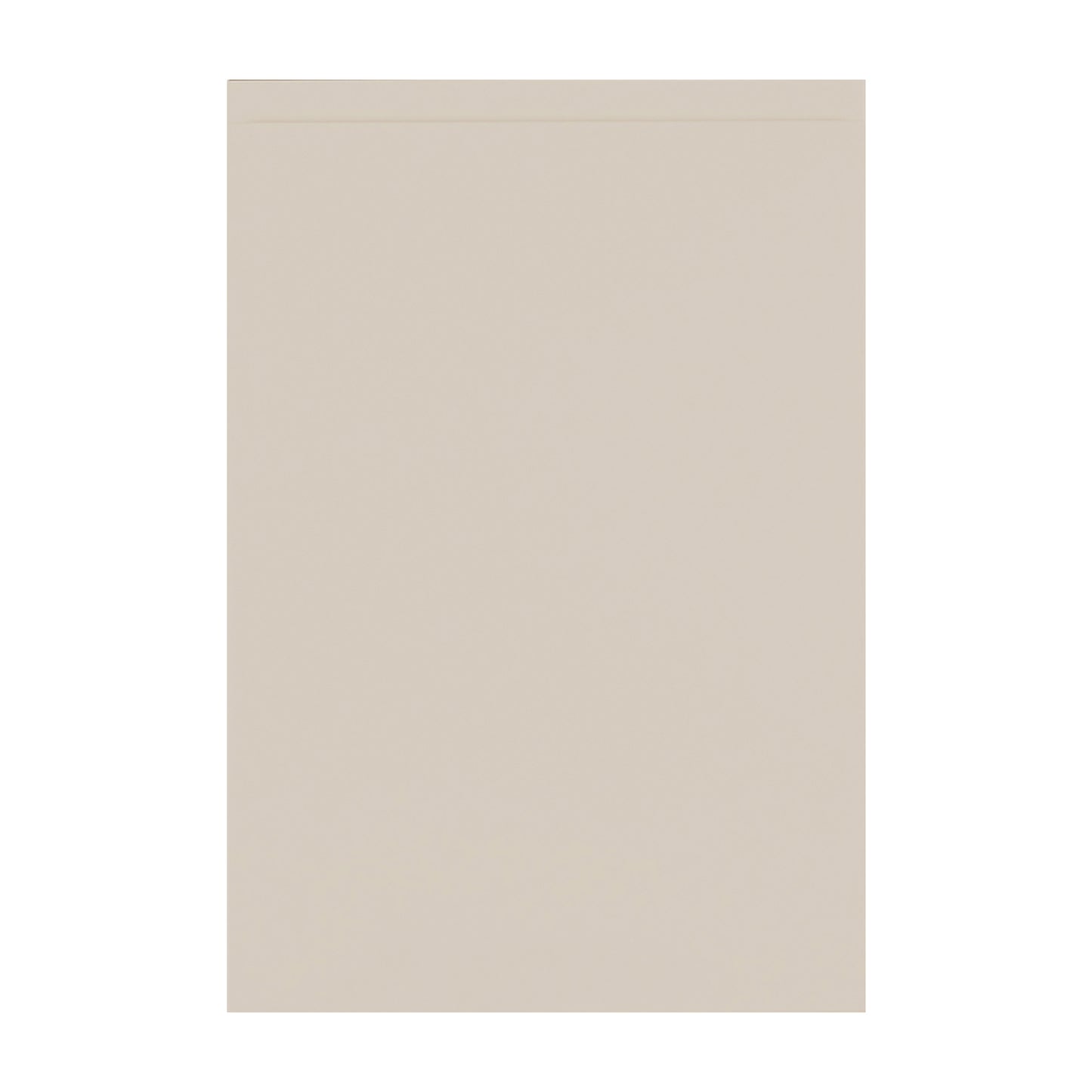 J-Pull Matt Cashmere 570 x 396 Sample Door