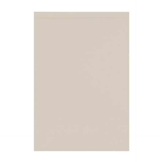 J-Pull Matt Cashmere 570 x 396 Sample Door
