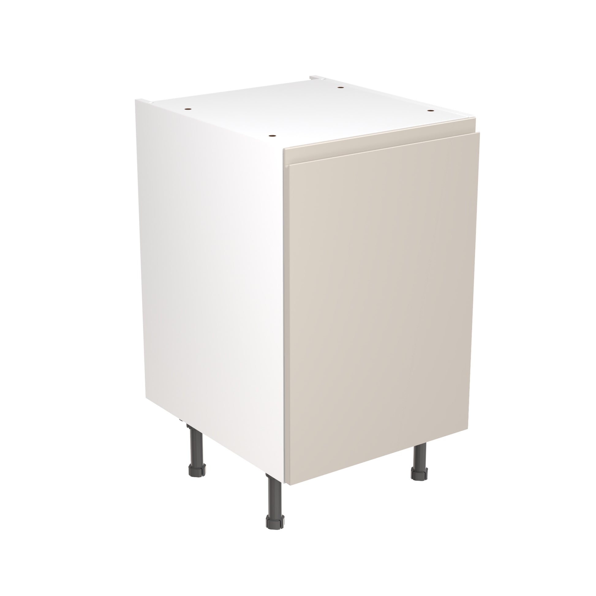 500 Base Cabinet