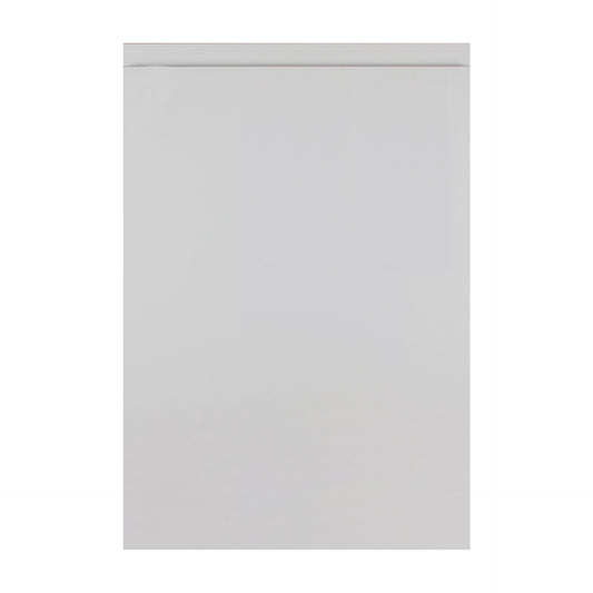 J-Pull Matt Light Grey 570 x 396 Sample Door