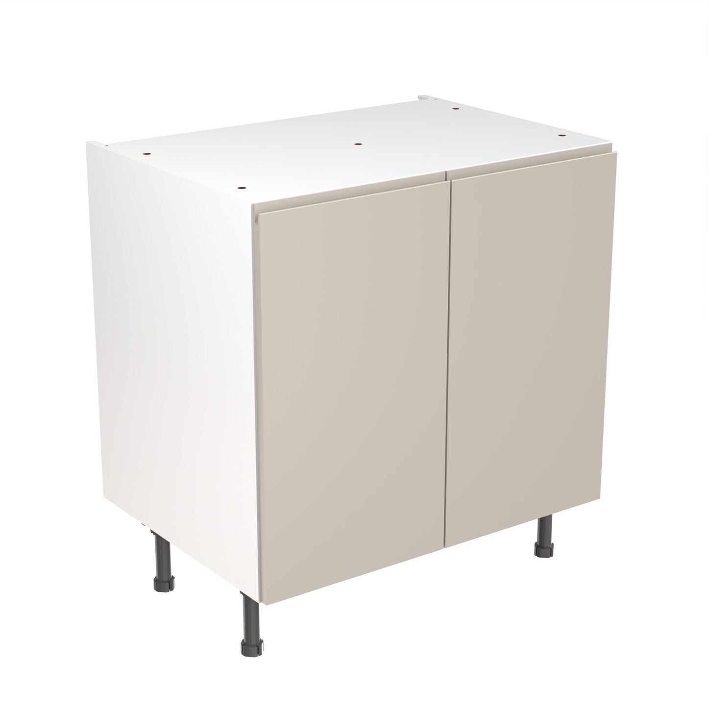 800 Base Cabinet