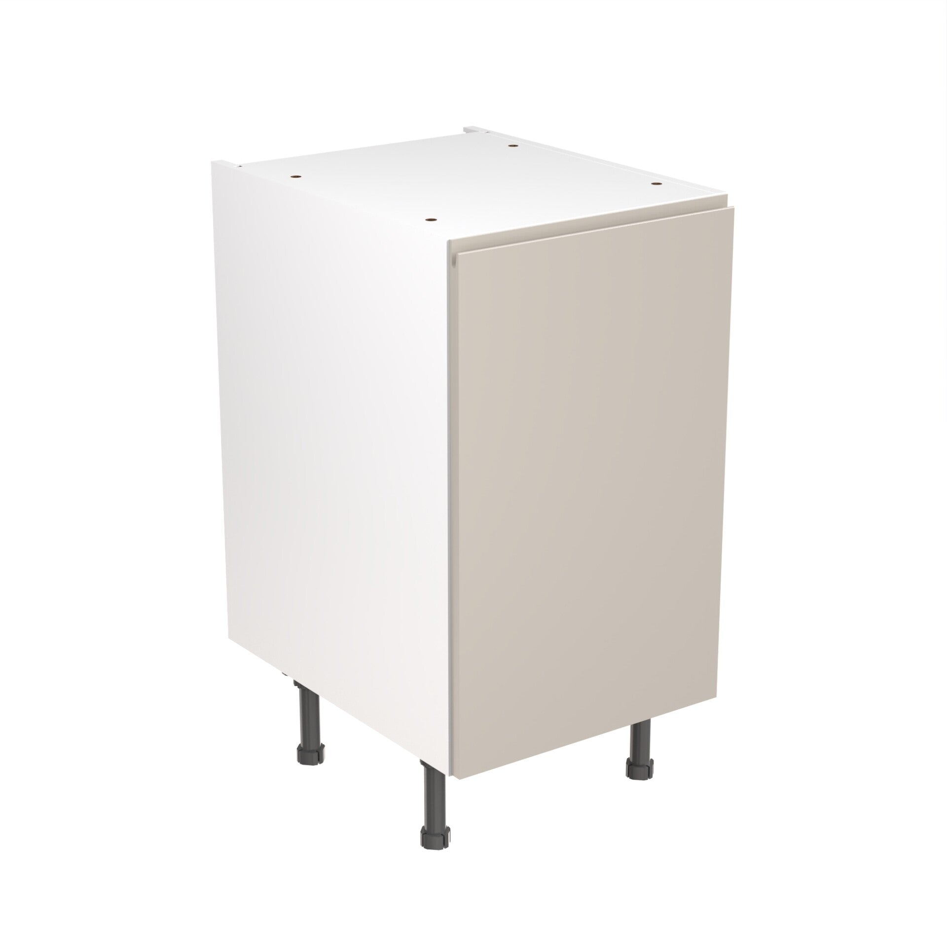 450 Base Cabinet