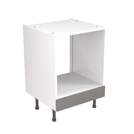 600 Oven Base Cabinet