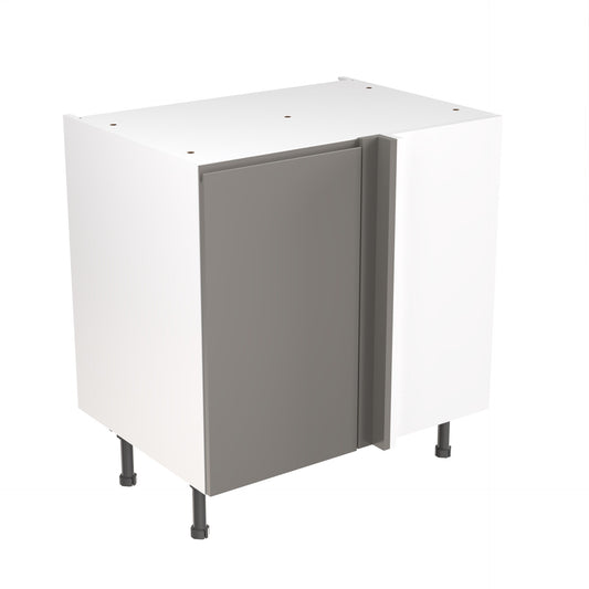 800 Blind Corner Base Cabinet