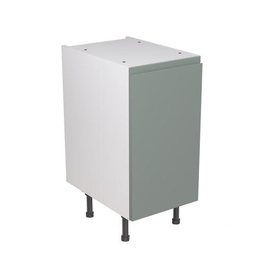 400 Base Cabinet