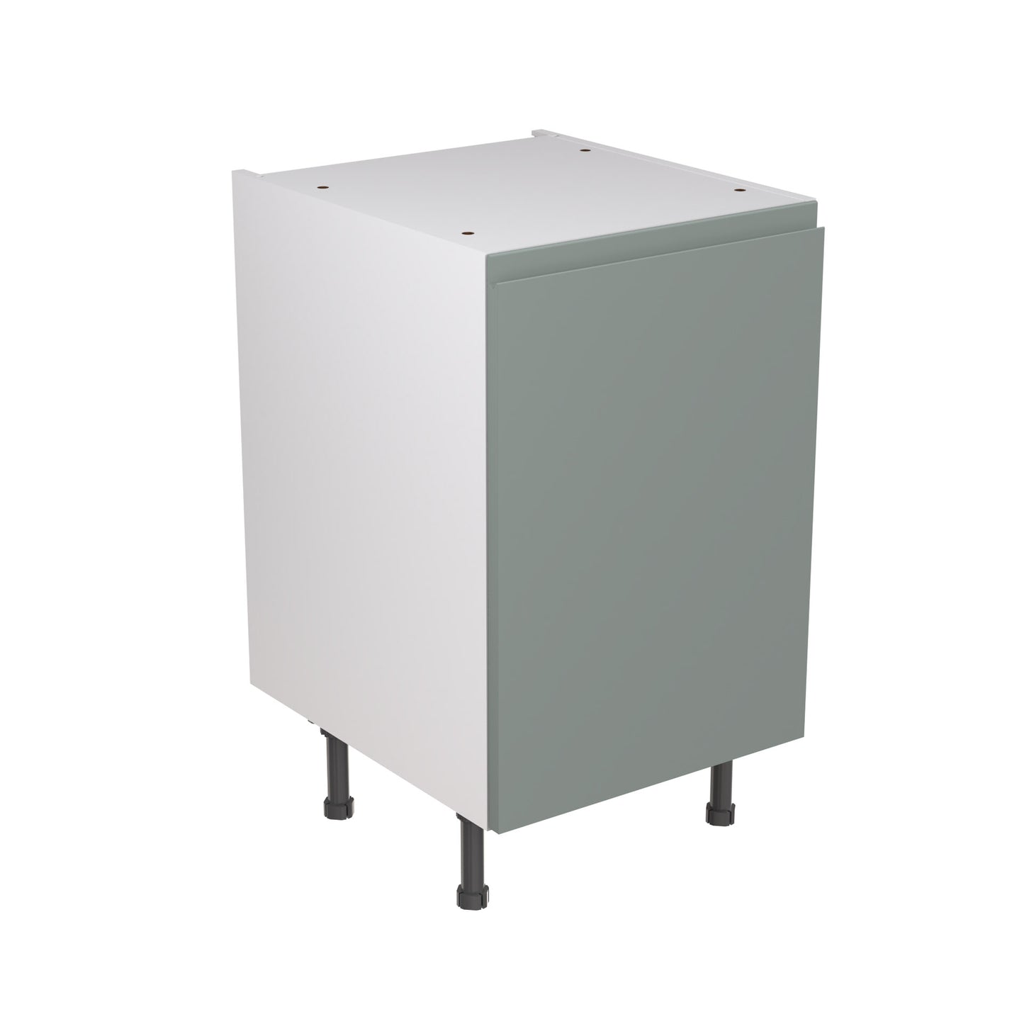 500 Base Cabinet