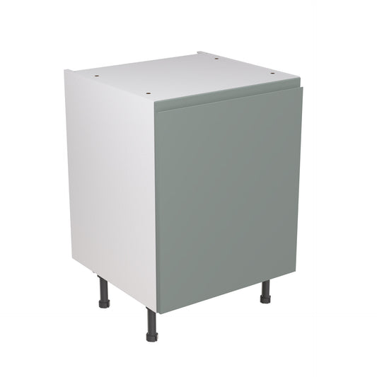 600 Base Cabinet