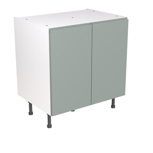 800 Base Cabinet