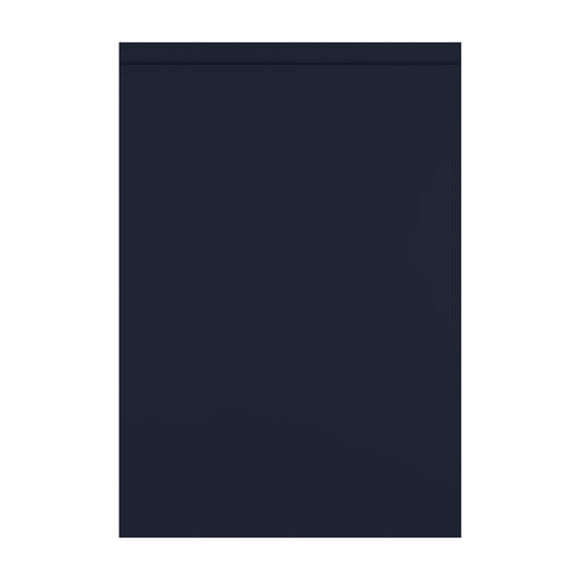 J-Pull Matt Indigo Blue 570 x 396 Sample Door