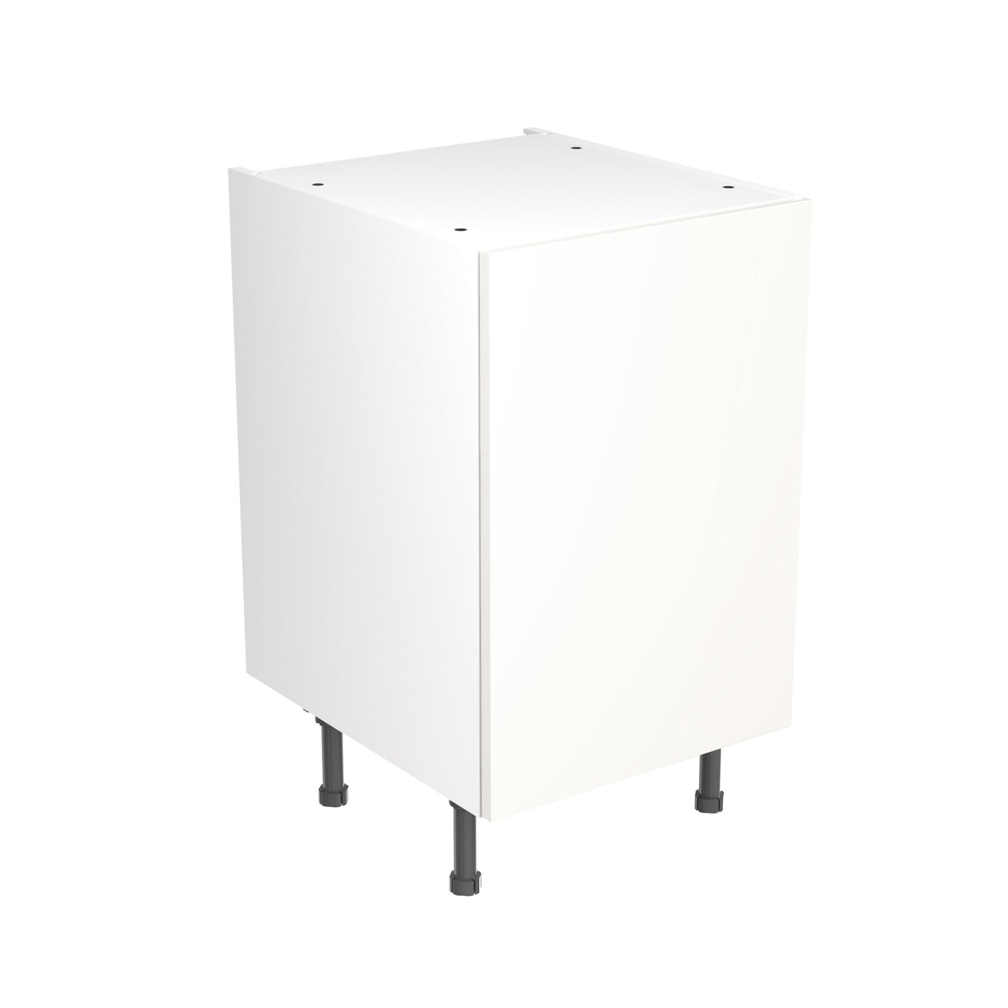 500 Base Cabinet