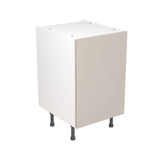 500 Base Cabinet