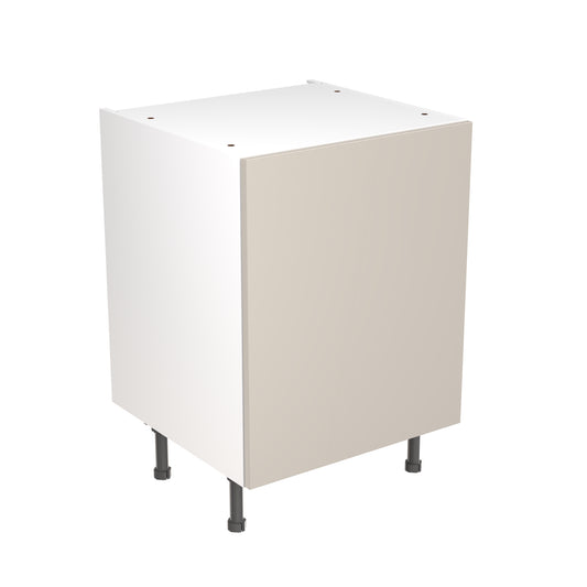 600 Base Cabinet