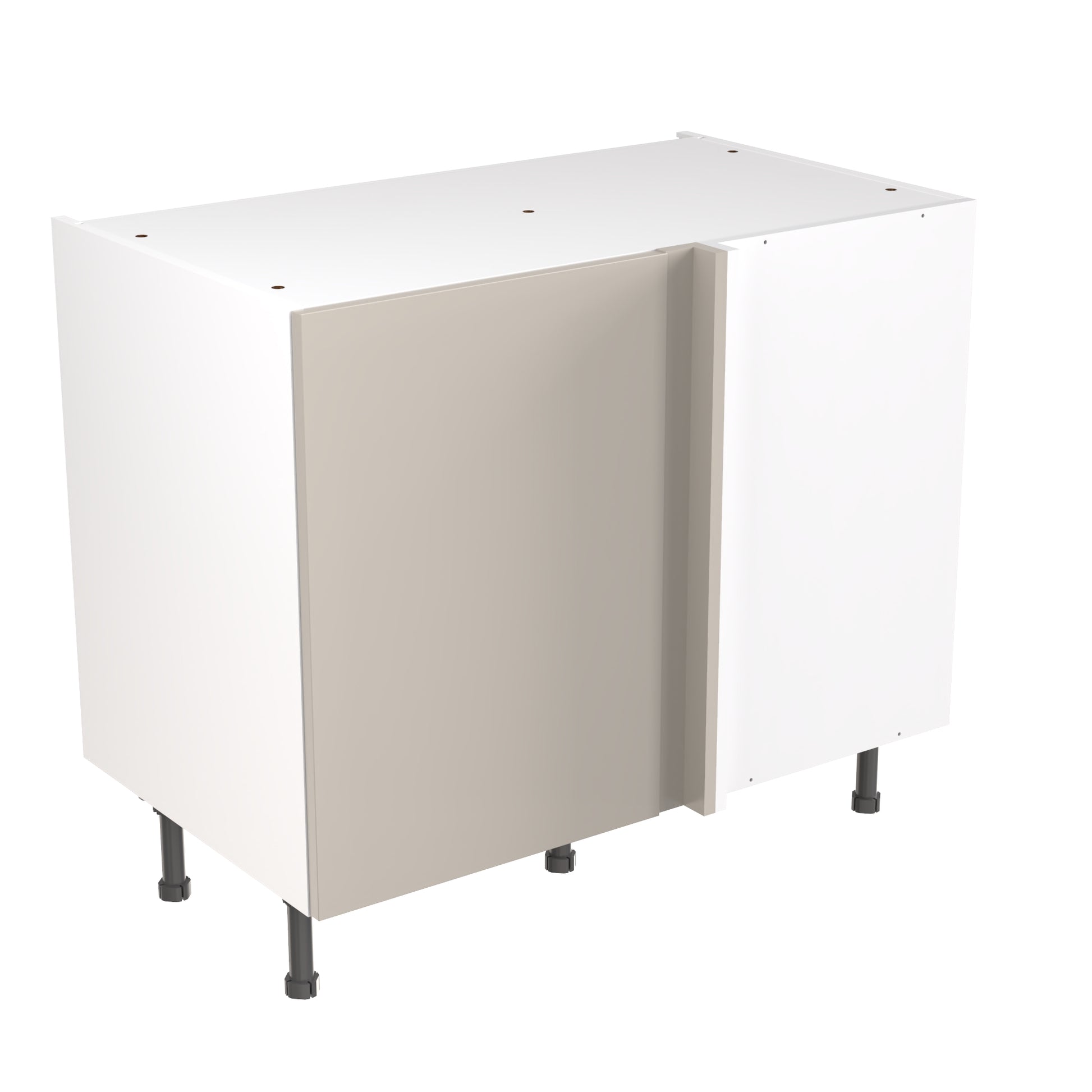 1000 Blind Corner Base Cabinet