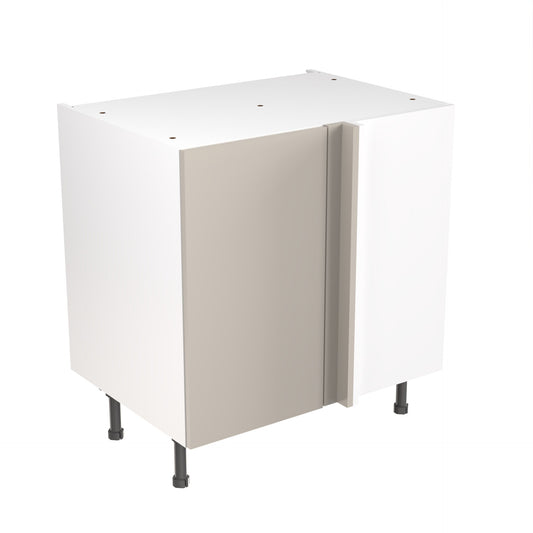 800 Blind Corner Base Cabinet