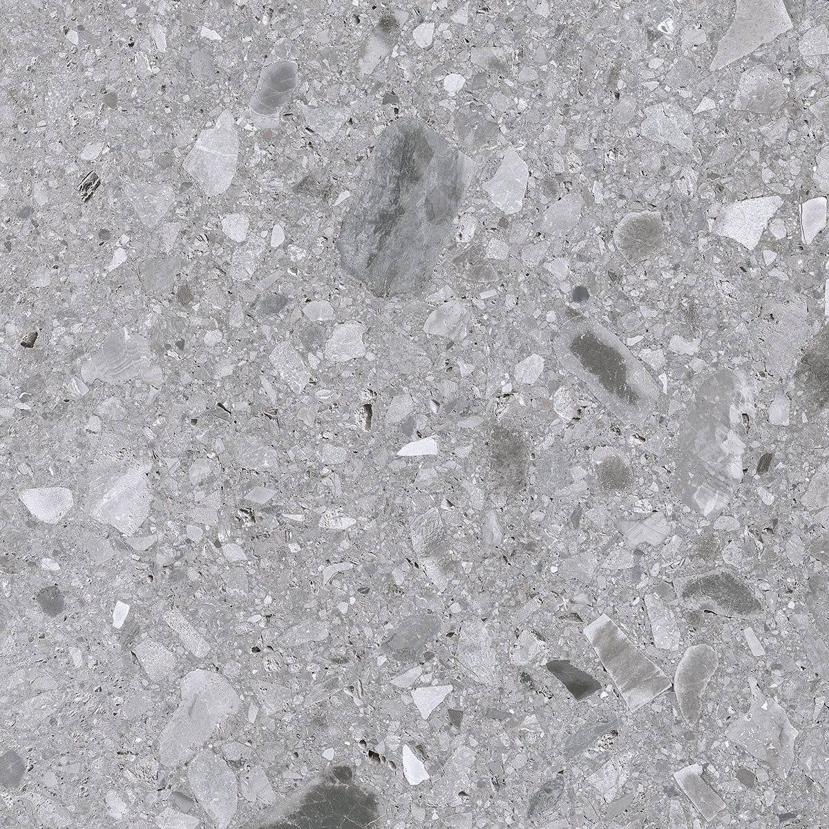 Worktop Urban Stonecrete