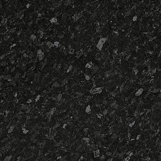 Worktop Black Flint