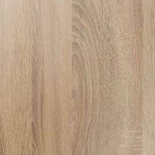 Worktop Sonoma Oak